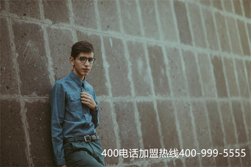 (400電話算套餐里嗎)(400電話申請，讓更多人知道電話的特點)