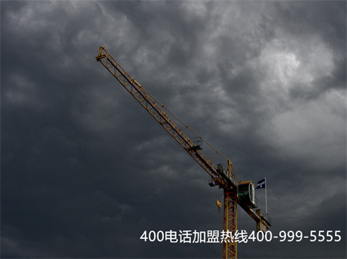 (藥品公司申請400電話銷售額提升)(企業400電話申請的幾大細節)