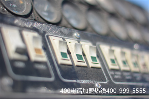 (敲黑板,這些400電話選號技巧要知曉!)(企業400電話選號建議)