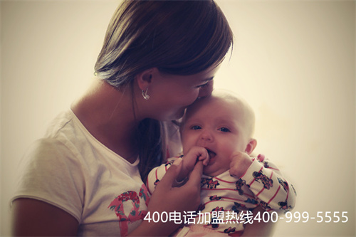 (公司申請400電話怎么申請)(辦理400電話可以直接找代理商)