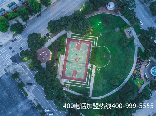 (400電話申請如何識別正規的運營商?)(電話實名制，400電話正規化)