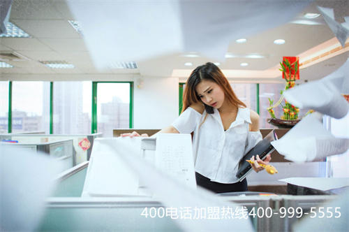 (正規(guī)400電話辦理多少錢一部)(選擇正規(guī)的400電話代理商)