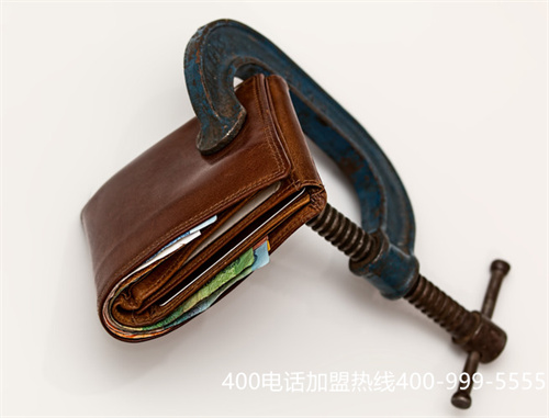 (如何安裝400電話號碼)(中國400電話網(wǎng)可以幫助企業(yè)安裝400電話)