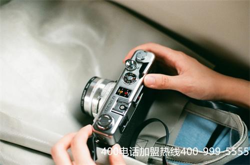(400電話 免費(fèi)嗎)(南京400電話資費(fèi)標(biāo)準(zhǔn))