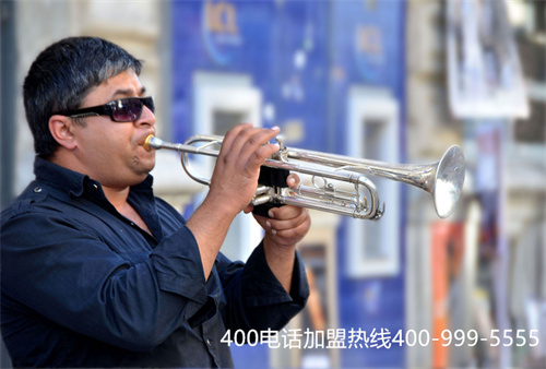 (400電話代理哪家好)(400電話代理靠譜嗎)