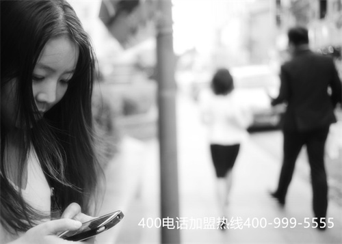 400電話辦理公司,企業辦理400電話有用么