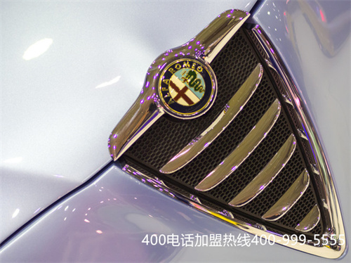 (弄個400電話需要多少錢)(申請400電話號碼最低多少錢)