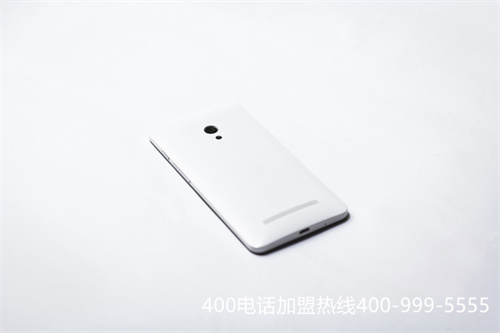 (企業400電話辦理怎樣做)(企業申請開通400電話的流程是什么?)