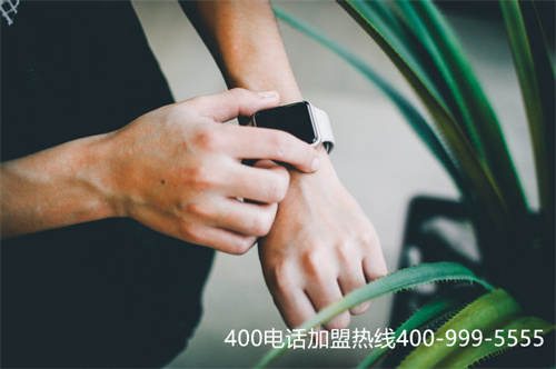 (上海400電話是什么)(企業為什么申請400電話而不使用普通號碼？)