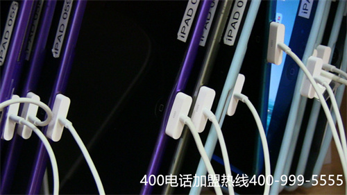 (如何辦理400電話業務)(哪家的400電話申請更為正規？不正規的代理商有哪些危險？)