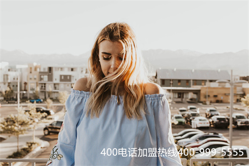 (煙臺400電話價格)(400電話的收費標準是多少)
