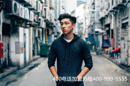 400電話深圳辦理（申請400電話流程如何評價）
