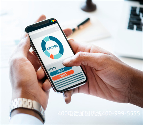 (400-999-5555電話是詐騙)(400電話辦理，幫助企業解決外呼的問題)
