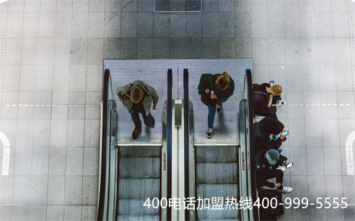 (400電話找不到代理商了,如何續費)(400電話運營商與代理商的區別)