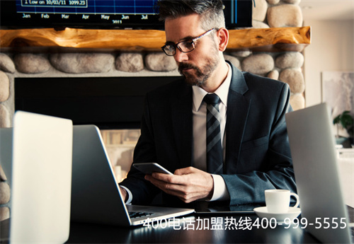 (400電話是免費還是收費)(400電話服務(wù)商的標(biāo)準(zhǔn)是越來越高了)