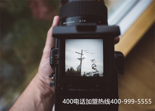 (400服務(wù)電話怎么申請(qǐng))(400電話申請(qǐng)的具體要求和條件有哪些？)
