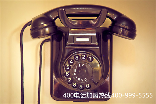 (400電話作用大嗎)(400電話怎么收費的？400電話套餐推薦)