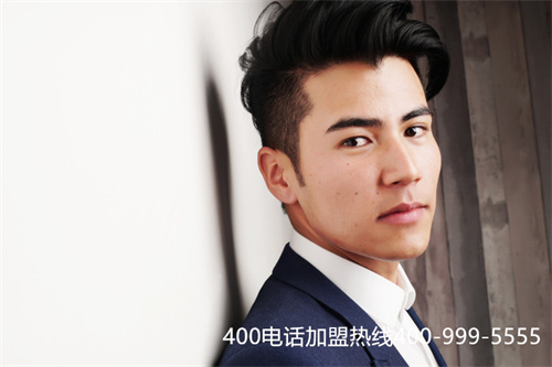 (400電話申請時,應該怎么選擇服務商?)(北京400電話的申請方式)