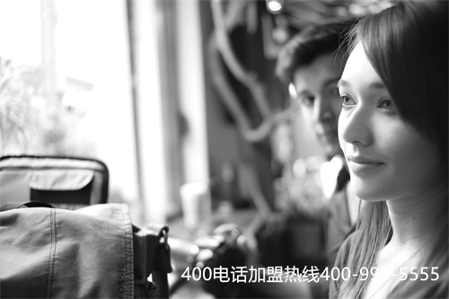 (400客服電話彩鈴內(nèi)容)(辦理400電話的收費標準)