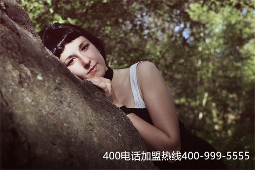 (400電話在線辦理)(選擇400電話，就認準運行時間較久的服務商)