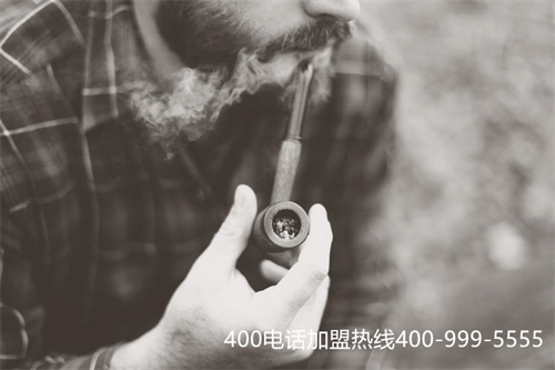 (辦理400電話怎么收費)(400電話多少錢，包括哪些費用)