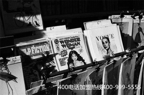 (400電話號碼如何申請)(怎樣辦理400電話號碼)