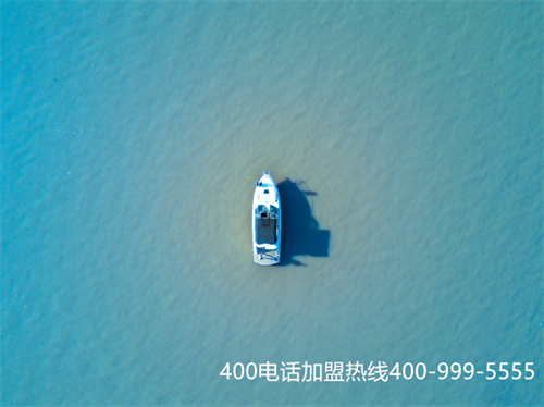 (企業如何開通400電話)(400電話收費情況怎么樣，如何選擇會更好？)