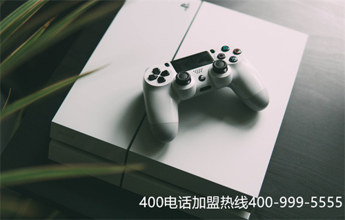 (400在線選號(hào)選哪家)(400電話號(hào)碼如何選號(hào))
