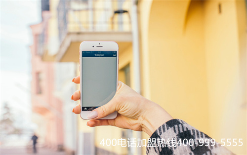 (400電話資費標準是什么)(400電話收費的標準)