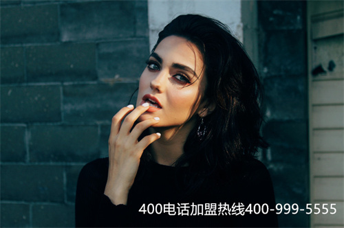 (吉林400電話辦理要預存多少錢)(北京辦個400電話需要多少錢)