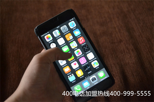 (400電話對中小企業的幫助)(400電話的監督功能企業要如何實現？)