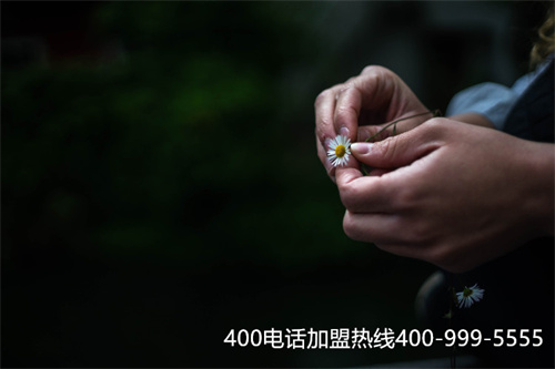 (400電話多少錢一個)(400電話一個月多少錢)
