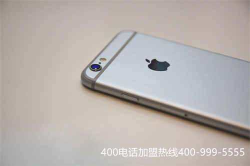 (提升企業品牌形象的利器——400電話在線選號平臺)(寧波400電話辦理如何選號)
