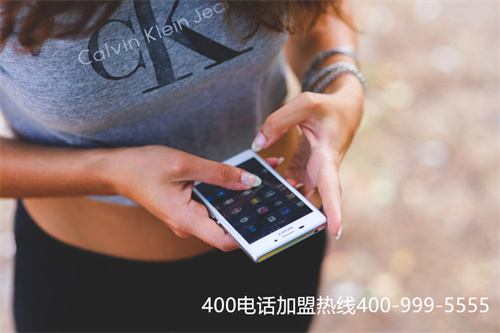 (400電話是收費的嗎)(400電話要收費嗎，是怎么收費的)