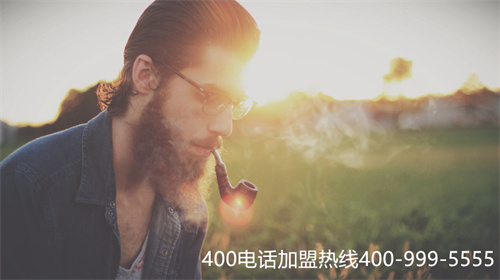 (400電話需要哪些資料)(正規公司申請辦理400電話)
