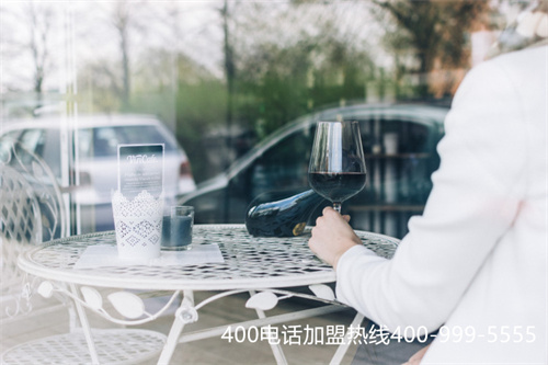 (為什么開通400電話的企業都是正規的機構)(洛陽400電話選正規代理商)