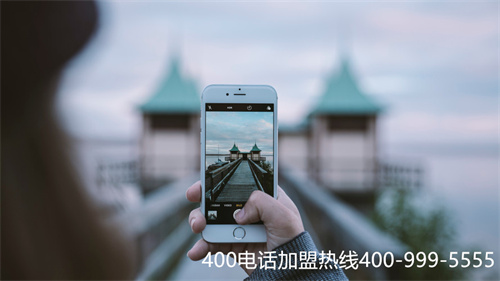 (申請400電話需要什么條件)(400電話申請怎樣才能速度快？有哪些申請流程？)