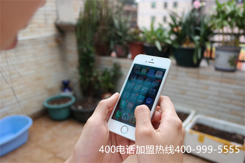 (企業如何辦理400電話)(400電話申請有哪些特點？優勢何在？)