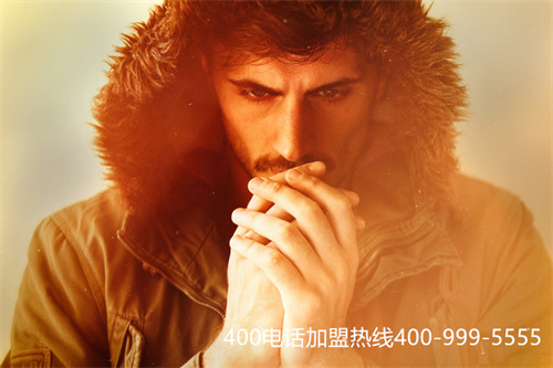(辦理400電話業(yè)務(wù))(臨沂400電話總代理商)