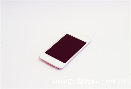 (400電話辦理如何幫助企業提升競爭力?)(很多企業都重視400電話辦理)