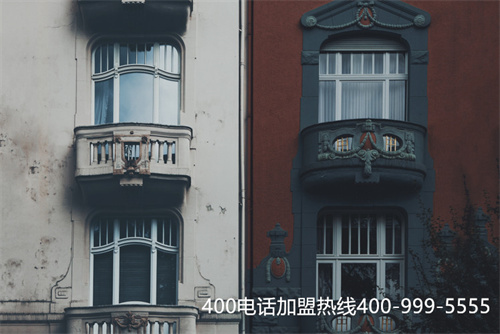 (選擇實力雄厚的400電話代理商)(福建400電話代理)