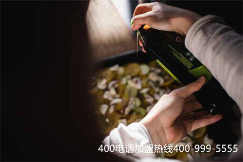 (400電話聯通的好還是電信的好)(聯通400電話如何申請？)