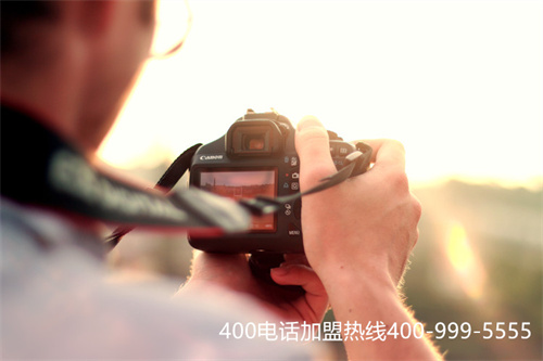 (怎么申請400電話選號)(400電話選號靚號)