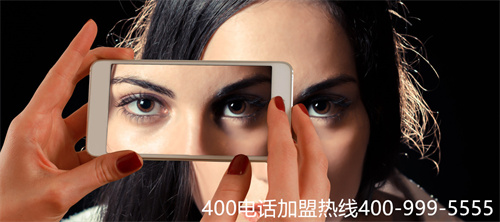 (如何安裝400電話)(400電話在安裝中有什么差異？)