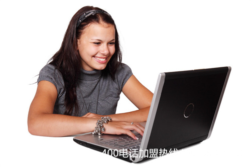(撥打400電話多少錢1分鐘)(撥打400電話要錢嗎)