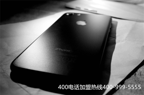 (400電話在安裝時(shí)要注意哪些問題呢)(企業(yè)安裝400電話需要多少錢)