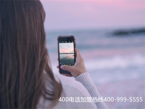 (400電話的收費標準是多少)(開通400電話號碼怎么收費)