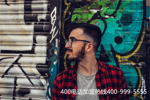 (400電話都是正規的嗎)(400電話適合所有正規企業辦理)
