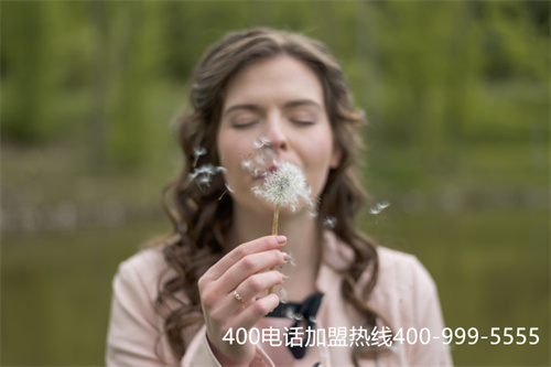 (寧波400電話的收費標準)(手機撥400電話收費標準)