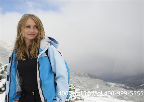 (企業辦理400電話好處多多)(如何辦理400電話號碼？)